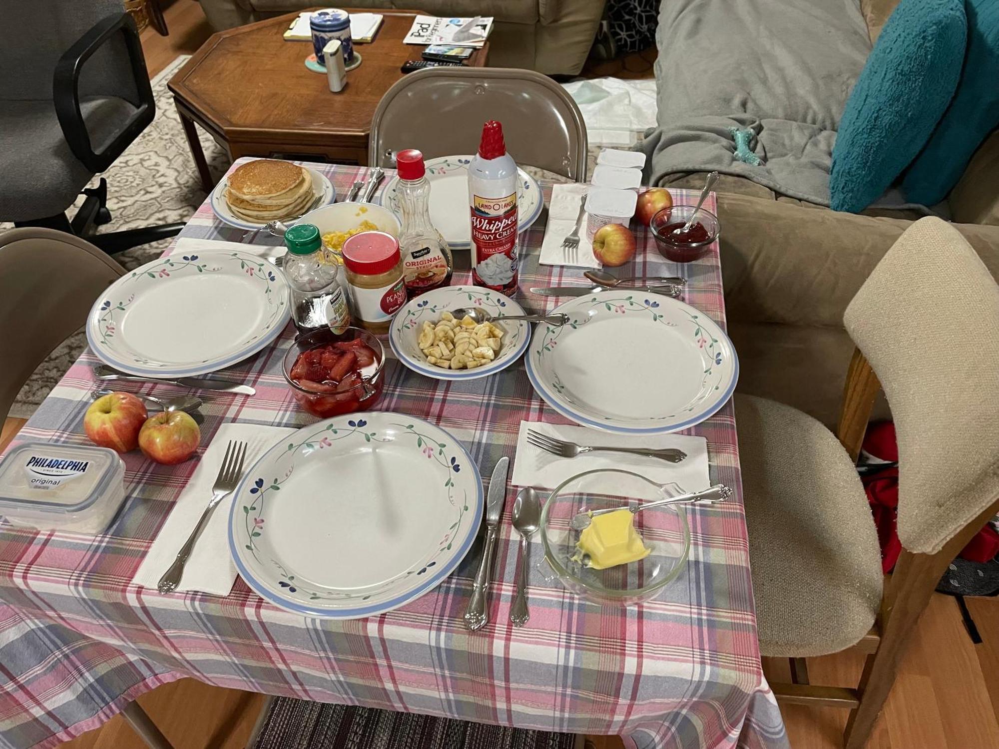 Copperville B & B Glennallen Kültér fotó
